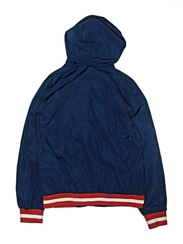 NFL Jacket (view 2)