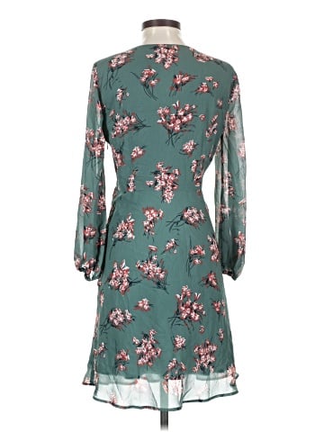 Madewell Casual Dress (view 2)