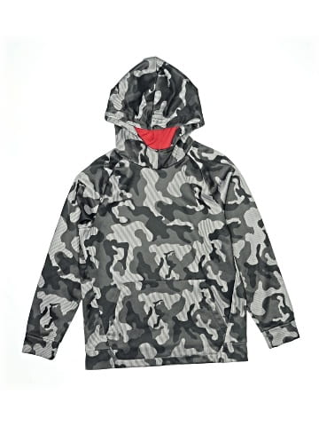 Tek Gear Pullover Hoodie (view 1)