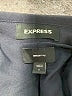 Express Blue Blazer Size S - photo 6