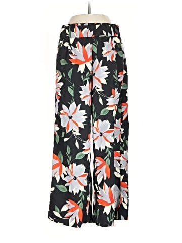 Zara TRF Casual Pants (view 1)