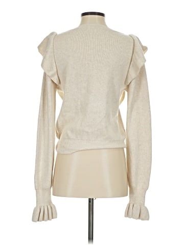 LoveRiche Pullover Sweater (view 2)