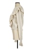 LoveRiche Ivory Pullover Sweater Size S - photo 5