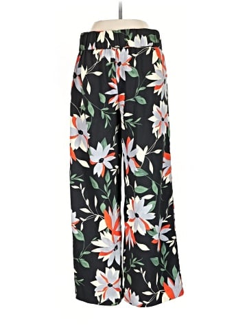 Zara TRF Casual Pants (view 2)