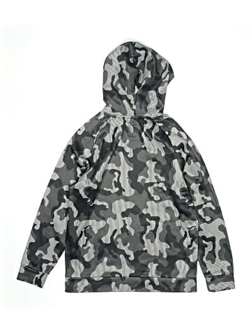 Tek Gear Pullover Hoodie (view 2)
