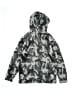 Tek Gear Gray Pullover Hoodie Size 8 - photo 2
