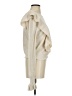 LoveRiche Ivory Pullover Sweater Size S - photo 4