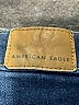 American Eagle Outfitters Blue Jeans Size 2 Short - photo 4