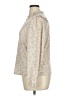 Zac & Rachel Tan Pullover Sweater Size XL - photo 5