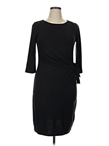 Cato Casual Dress (view 1)