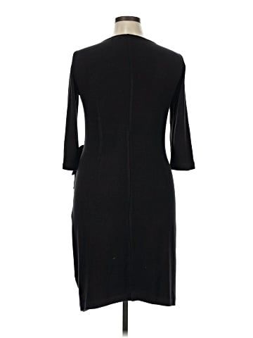 Cato Casual Dress (view 2)