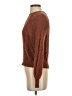 American Eagle Outfitters Brown Pullover Sweater Size XS - photo 5
