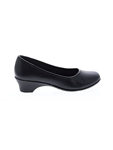 Assorted Brands Heels (view 1)