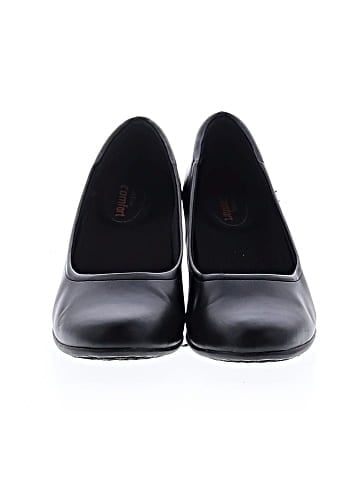 Assorted Brands Heels (view 2)