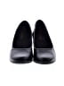 Assorted Brands Black Heels Size 6 - photo 2