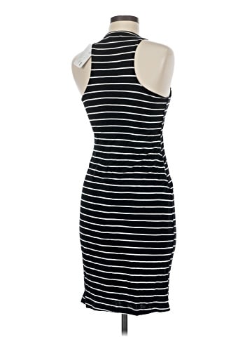 Final Touch Casual Dress (view 2)