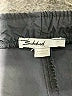 Subdued Stripes Gray Dress Pants Size M - photo 7