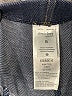 Simple Joys by Carter's Blue Gray Jeans Size 6 - photo 3