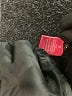 Flying Tomato Floral Brown Turtleneck Sweater Size S - photo 8
