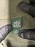 Wild Fable Solid Green Casual Pants Size M - photo 7