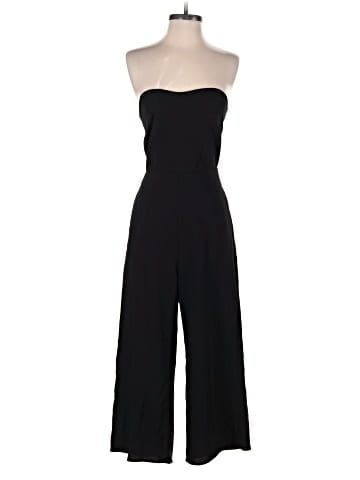 Babaton Jumpsuit (view 1)