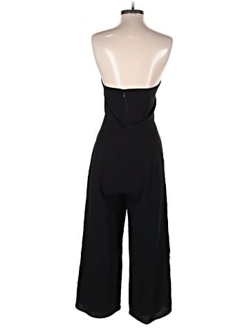 Babaton Jumpsuit (view 2)