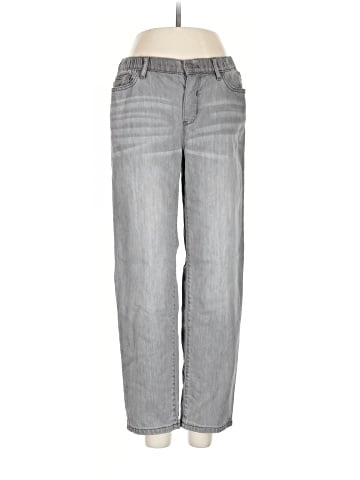 Purejill Jeans (view 1)