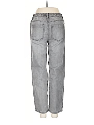 Purejill Jeans (view 2)