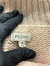 Pilcro Tan Pullover Sweater Size XS - photo 7
