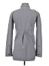 The North Face Houndstooth Gray Long Sleeve Blouse Size XS - photo 2