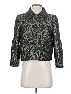Ellen Tracy Jacket