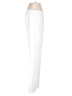 Madison + Hudson Hearts White Pink Casual Pants Size S - photo 4