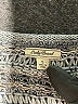 Lucky Brand Tweed Gray Pullover Sweater Size S - photo 6