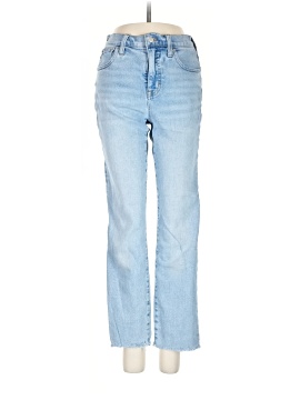 J.Crew Factory Store Jeans