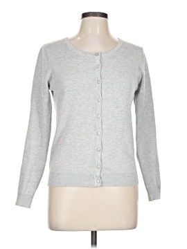 Assorted Brands Cardigan