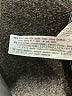 Zara Blue Jeans Size 2 - photo 5