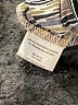 BCBGMAXAZRIA Print Gray Casual Dress Size XS - photo 8