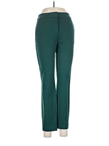 Boden Dress Pants (view 1)
