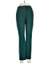 Boden Teal Dress Pants Size 6 - photo 1