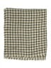 Unbranded Ivory Scarf One size - photo 2