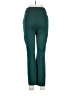 Boden Teal Dress Pants Size 6 - photo 2