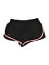 Under Armour Black Athletic Shorts Size S - photo 1