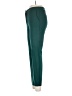 Boden Teal Dress Pants Size 6 - photo 5