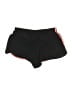 Under Armour Black Athletic Shorts Size S - photo 2