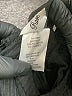 Rare Editions Black Long Sleeve Onesie 9-12 MO / 12 MO - photo 4
