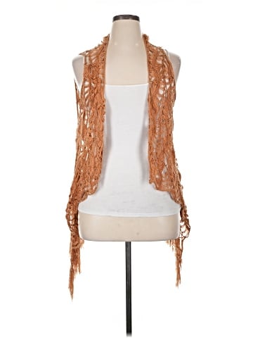 Daytrip Cardigan (view 1)