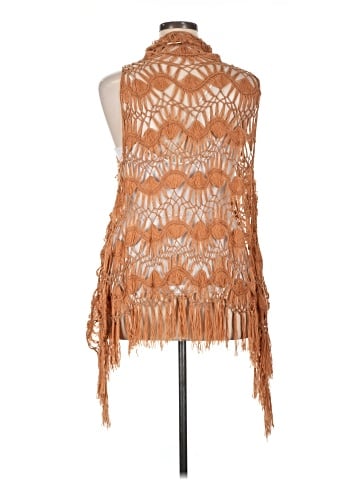 Daytrip Cardigan (view 2)