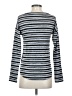 American Eagle Outfitters Blue Pullover Sweater Size S - photo 2