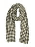 Unbranded Ivory Scarf One size - photo 1
