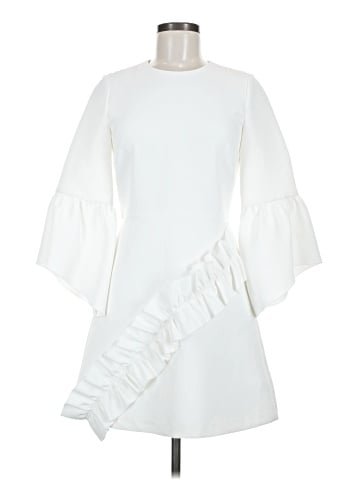 Anna Cate Cocktail Dress (view 1)